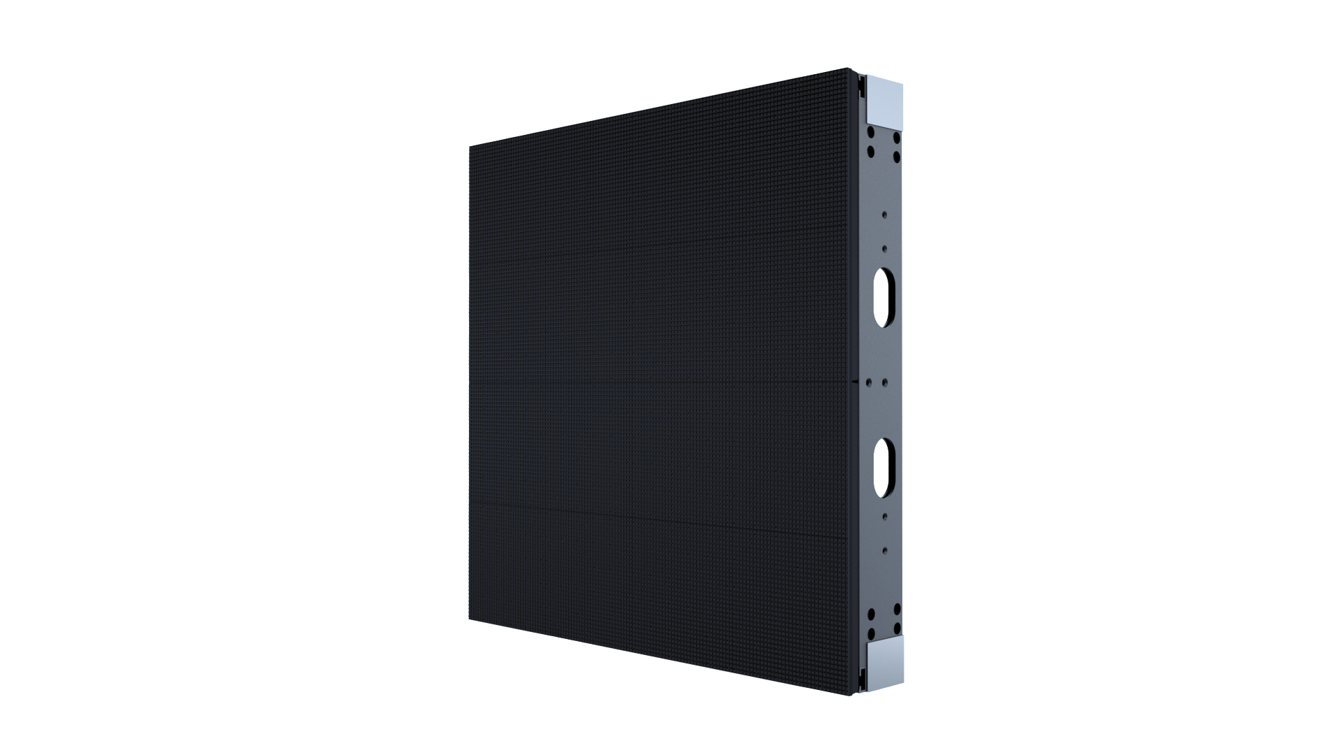 Светодиодный экран SLL3,9X 500x500