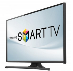 Телевизор 32" Samsung UE32J5530
