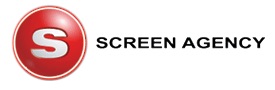 Компания SCREEN AGENCY - экранное оборудование